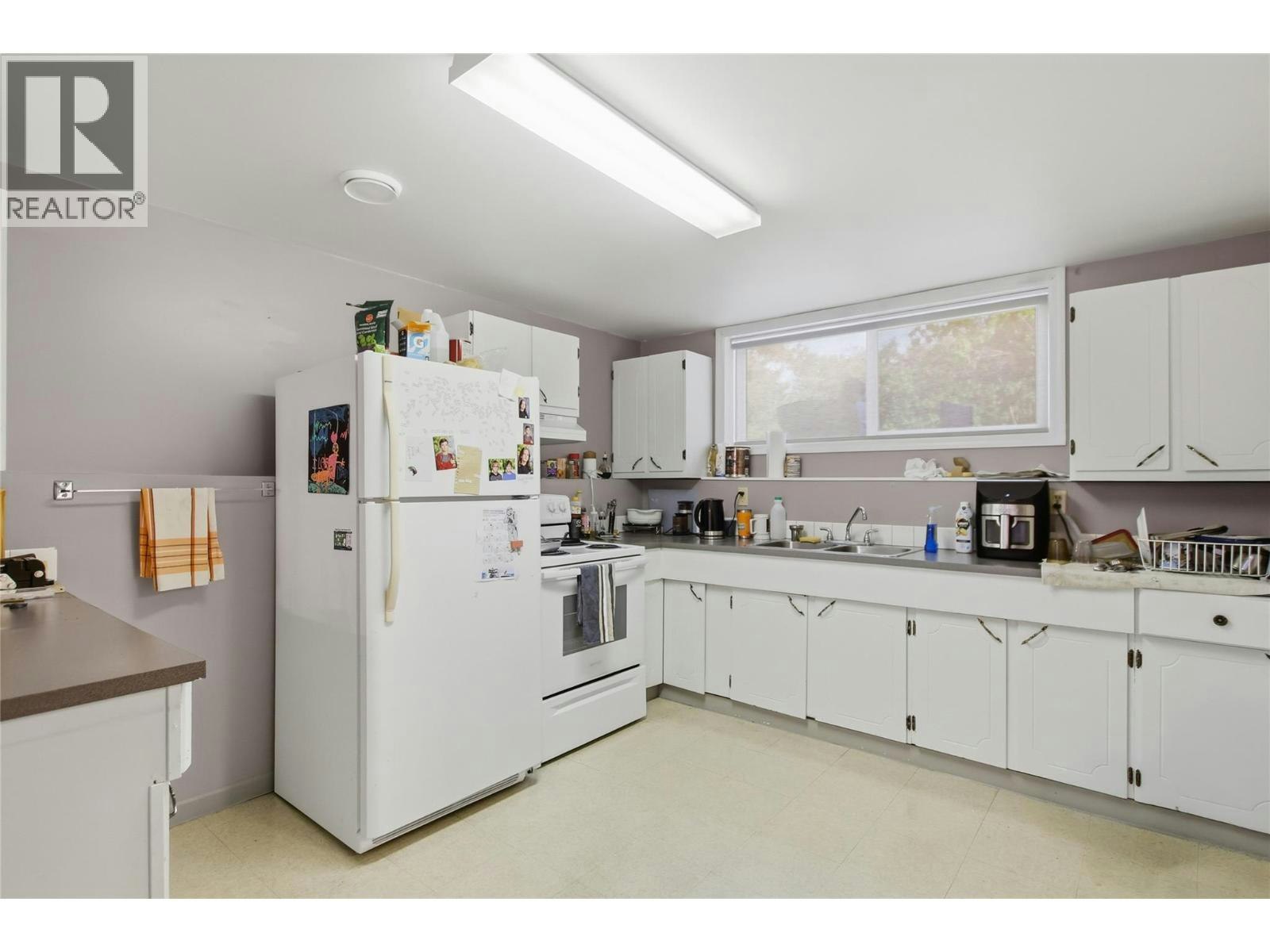 5697 Dallas Drive, Kamloops, BC, V2C 4W9 - 46