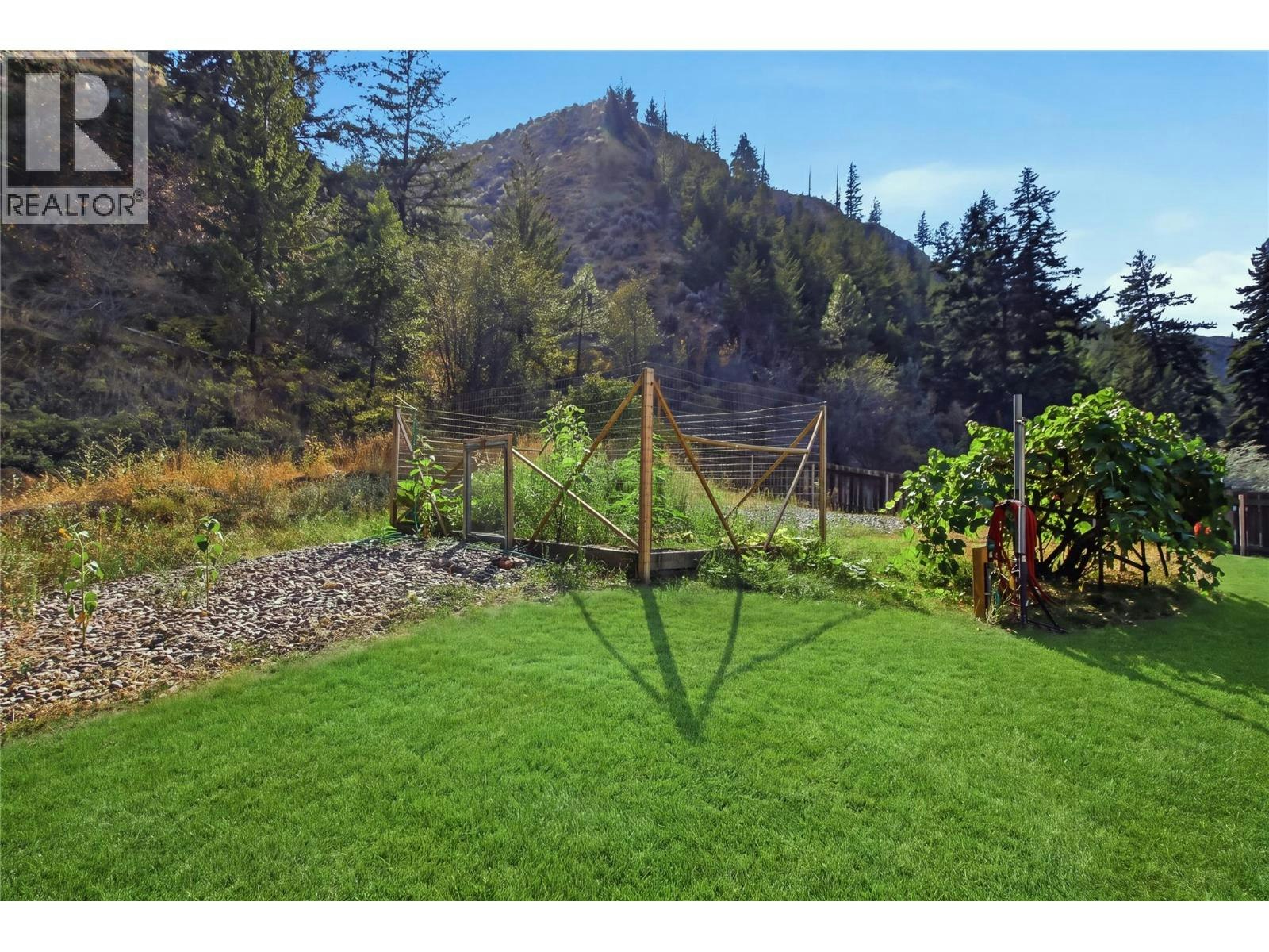 5697 Dallas Drive, Kamloops, BC, V2C 4W9 - 18