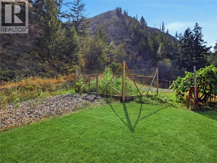 5697 Dallas Drive, Kamloops, BC, V2C 4W9 - 18