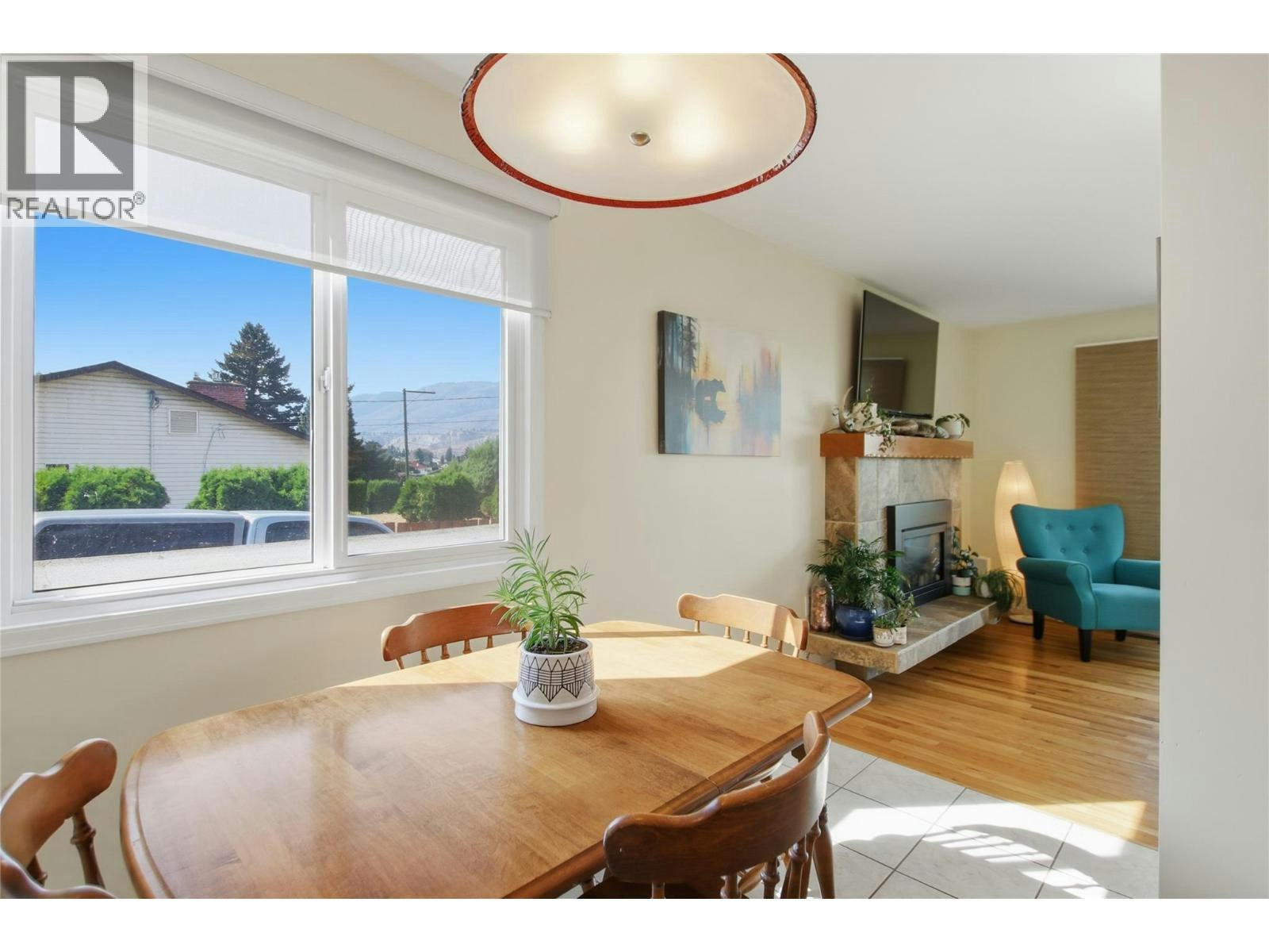5697 Dallas Drive, Kamloops, BC, V2C 4W9 - 31