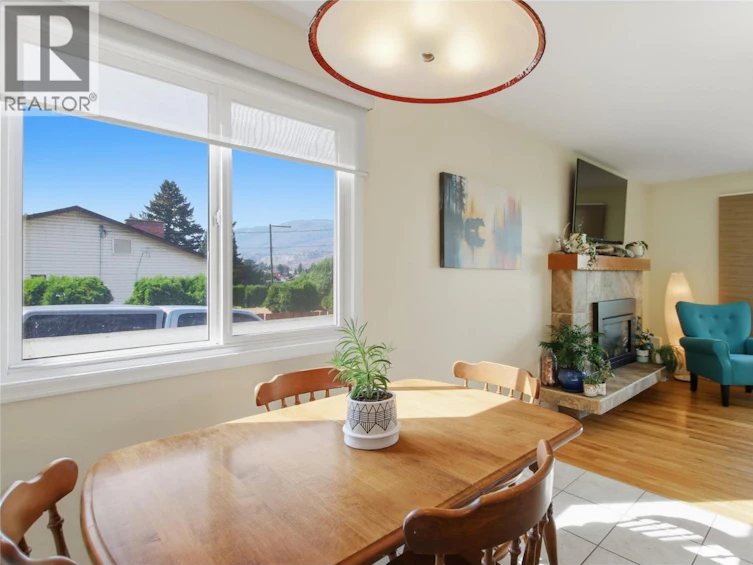 5697 Dallas Drive, Kamloops, BC, V2C 4W9 - 31