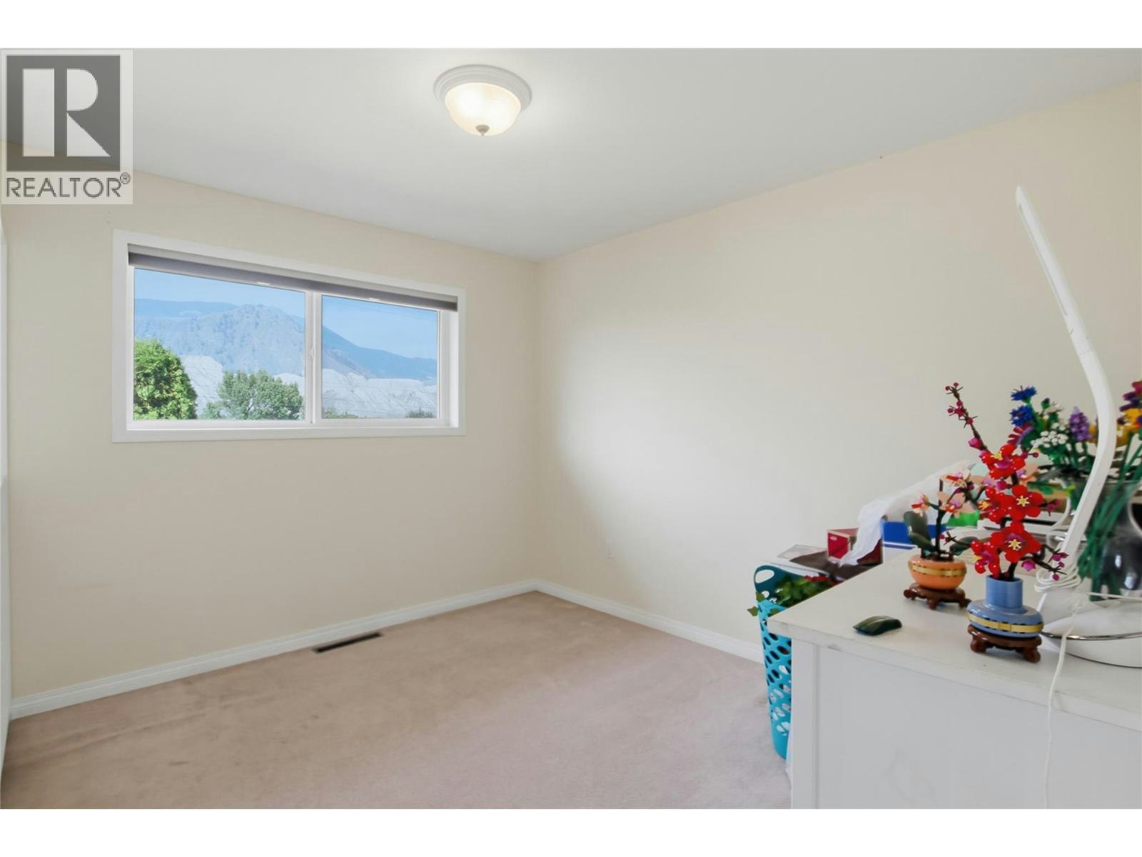5697 Dallas Drive, Kamloops, BC, V2C 4W9 - 44
