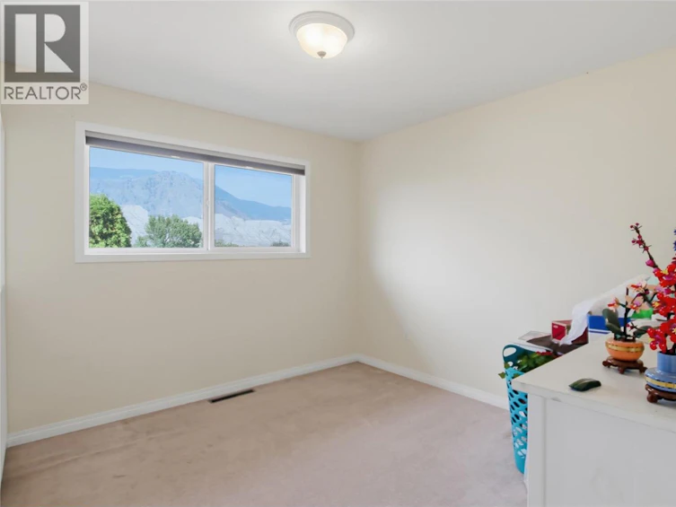 5697 Dallas Drive, Kamloops, BC, V2C 4W9 - 44