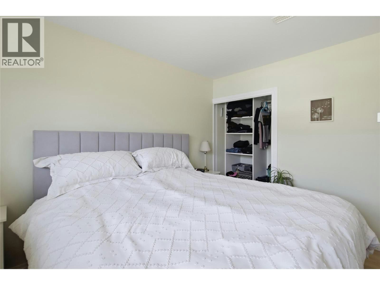 5697 Dallas Drive, Kamloops, BC, V2C 4W9 - 42