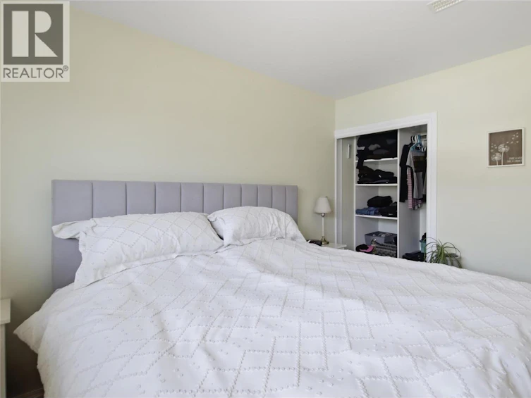 5697 Dallas Drive, Kamloops, BC, V2C 4W9 - 42