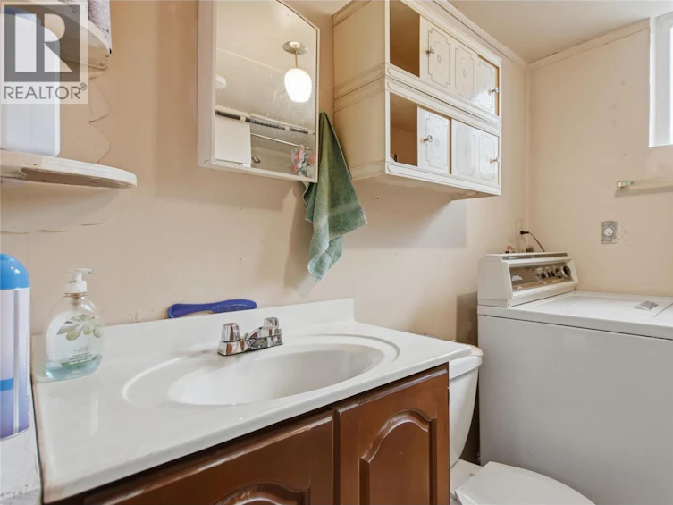 334 Mcgowan Avenue, Kamloops, BC, V2B 2N7 - 25