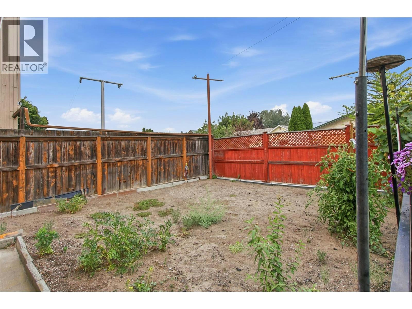 334 Mcgowan Avenue - 3