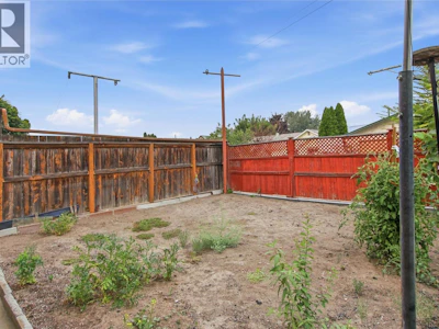 334 Mcgowan Avenue - 3