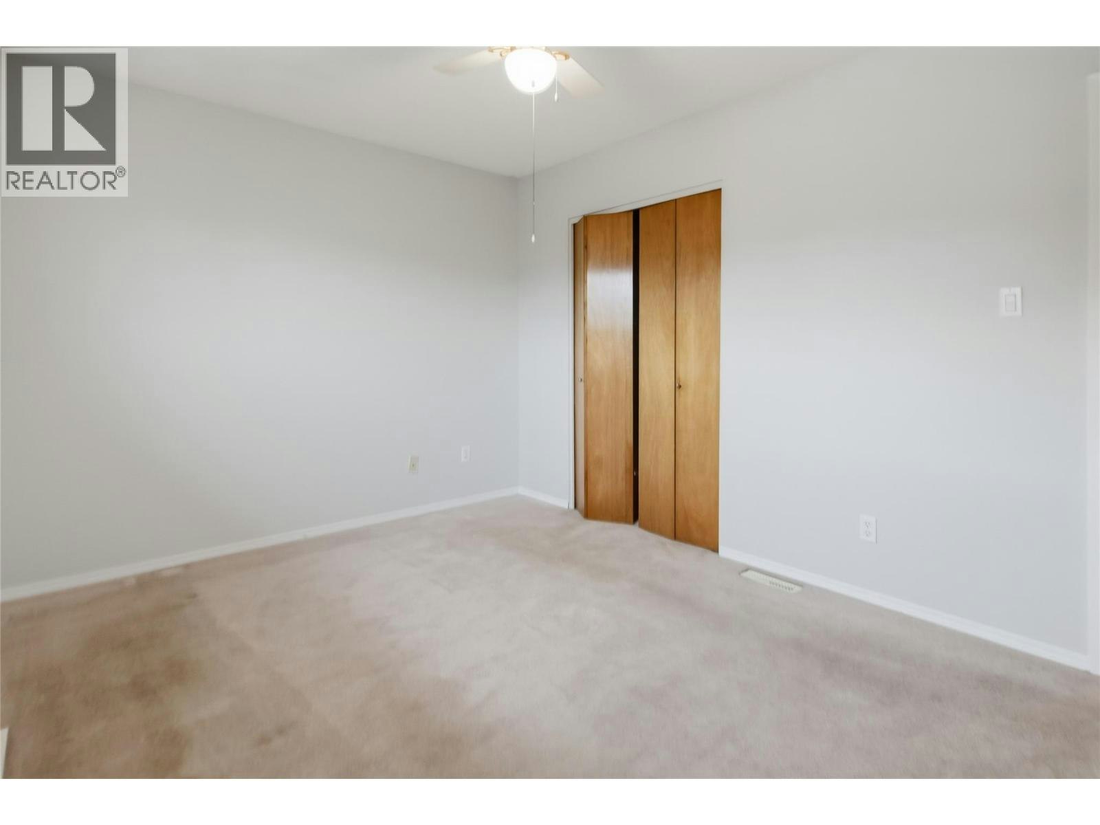 334 Mcgowan Avenue, Kamloops, BC, V2B 2N7 - 34