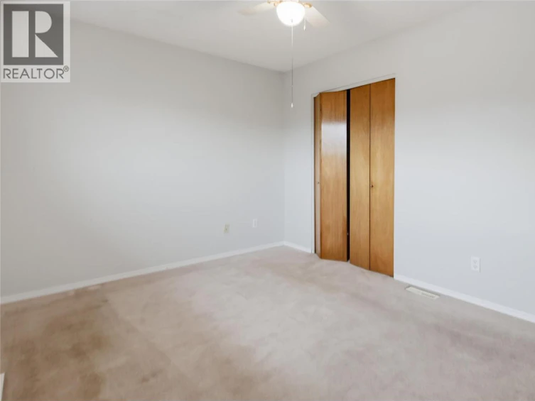 334 Mcgowan Avenue, Kamloops, BC, V2B 2N7 - 34