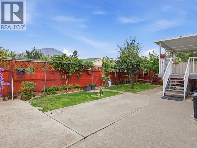 334 Mcgowan Avenue, Kamloops, BC, V2B 2N7 - 6