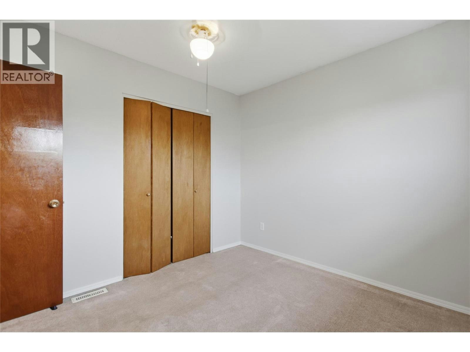 334 Mcgowan Avenue, Kamloops, BC, V2B 2N7 - 28
