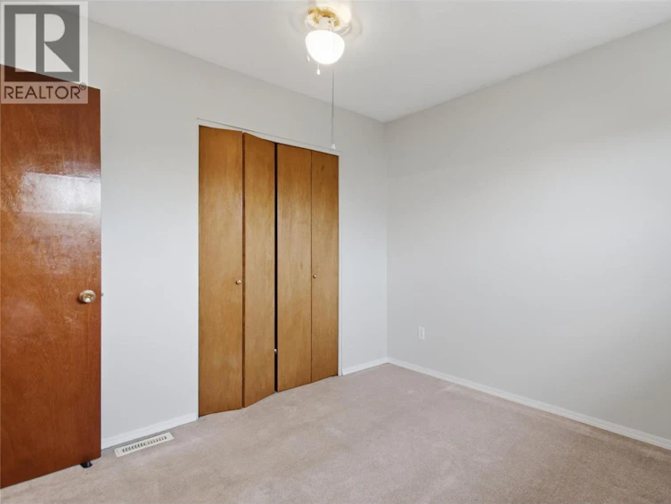 334 Mcgowan Avenue, Kamloops, BC, V2B 2N7 - 28
