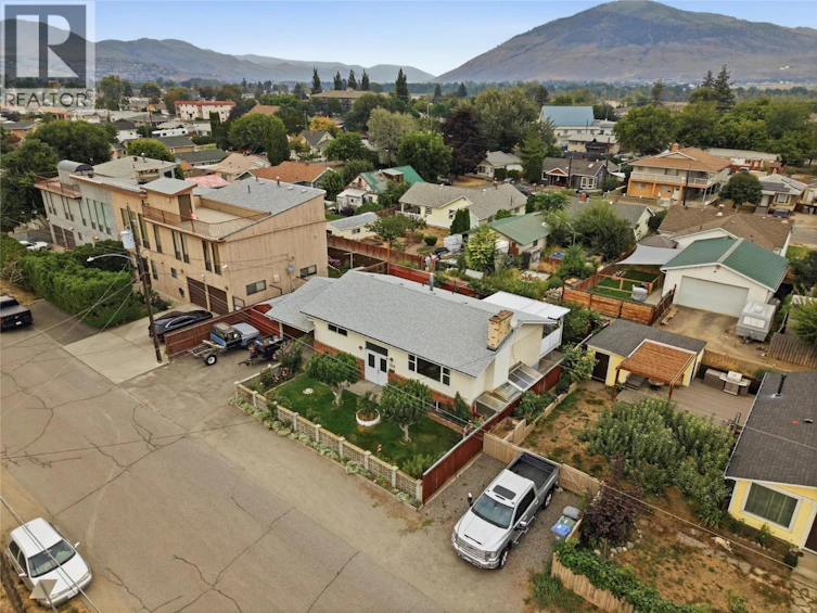 334 Mcgowan Avenue, Kamloops, BC, V2B 2N7 - 12