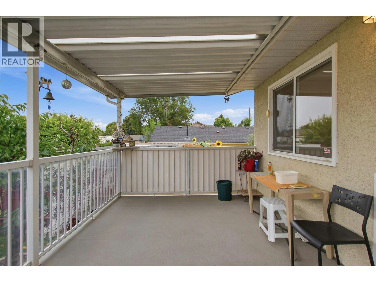 334 Mcgowan Avenue, Kamloops, BC, V2B 2N7 - 8