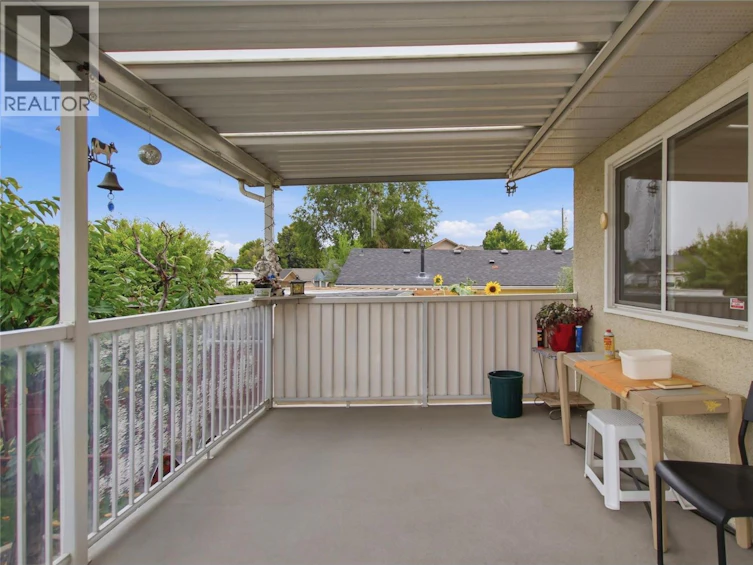334 Mcgowan Avenue, Kamloops, BC, V2B 2N7 - 8