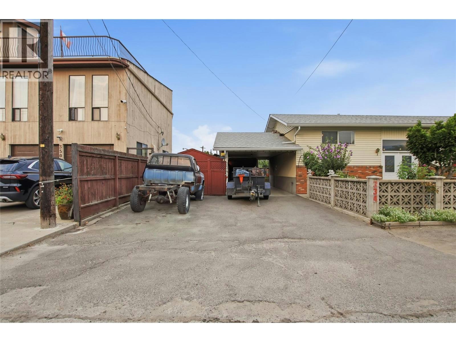 334 Mcgowan Avenue - 2