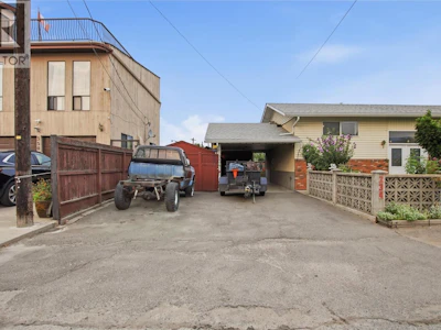 334 Mcgowan Avenue - 2
