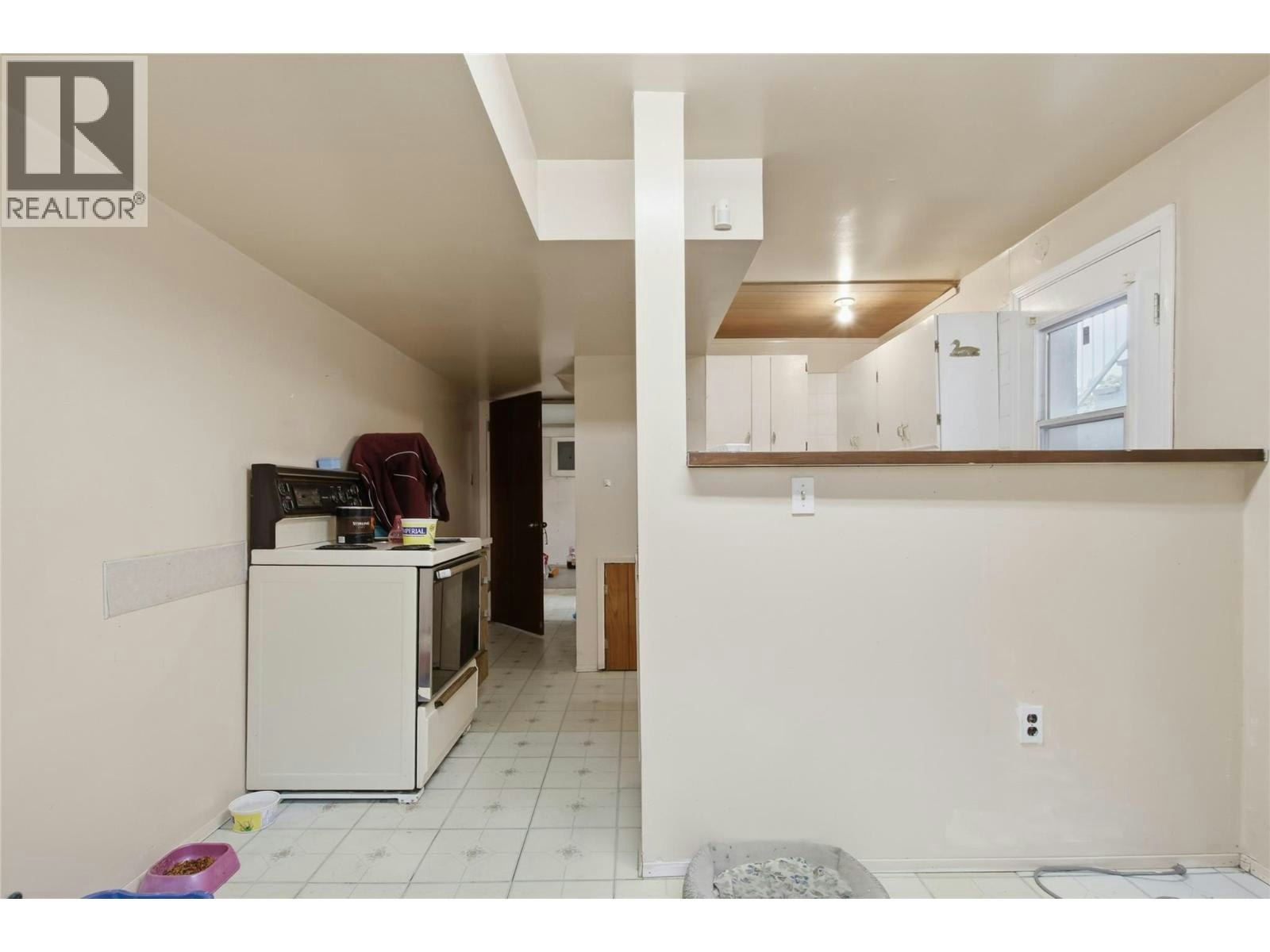 334 Mcgowan Avenue, Kamloops, BC, V2B 2N7 - 33