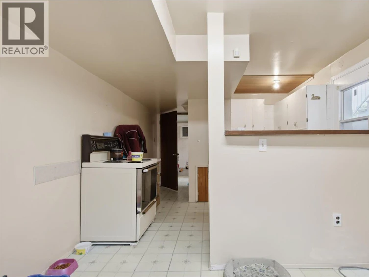 334 Mcgowan Avenue, Kamloops, BC, V2B 2N7 - 33