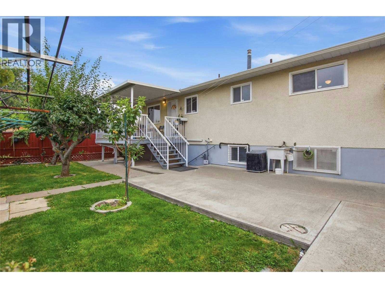 334 Mcgowan Avenue, Kamloops, BC, V2B 2N7 - 10
