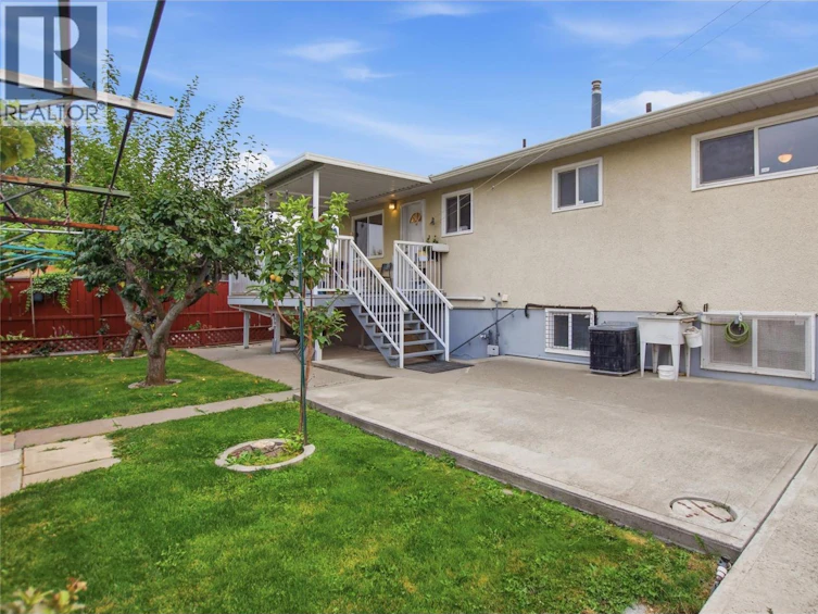 334 Mcgowan Avenue, Kamloops, BC, V2B 2N7 - 10