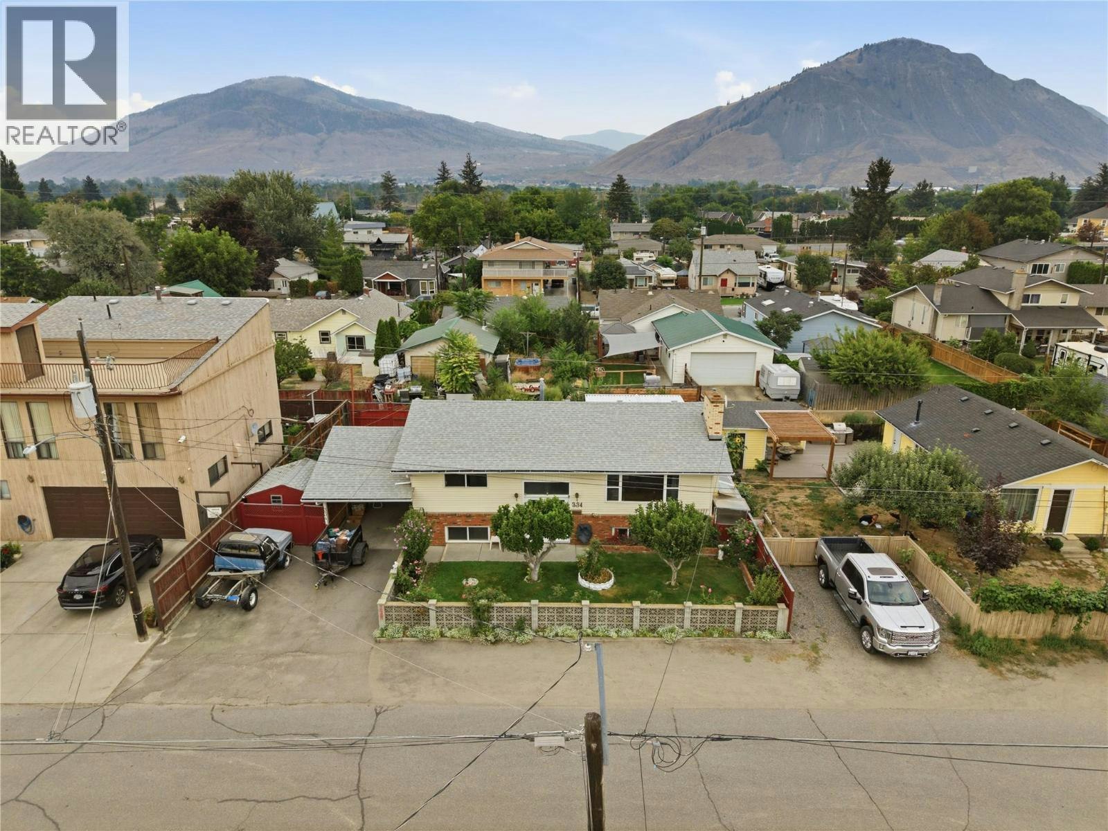 334 Mcgowan Avenue, Kamloops, BC, V2B 2N7 - 11