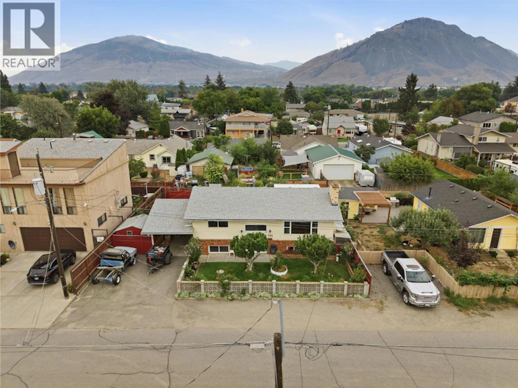 334 Mcgowan Avenue, Kamloops, BC, V2B 2N7 - 11