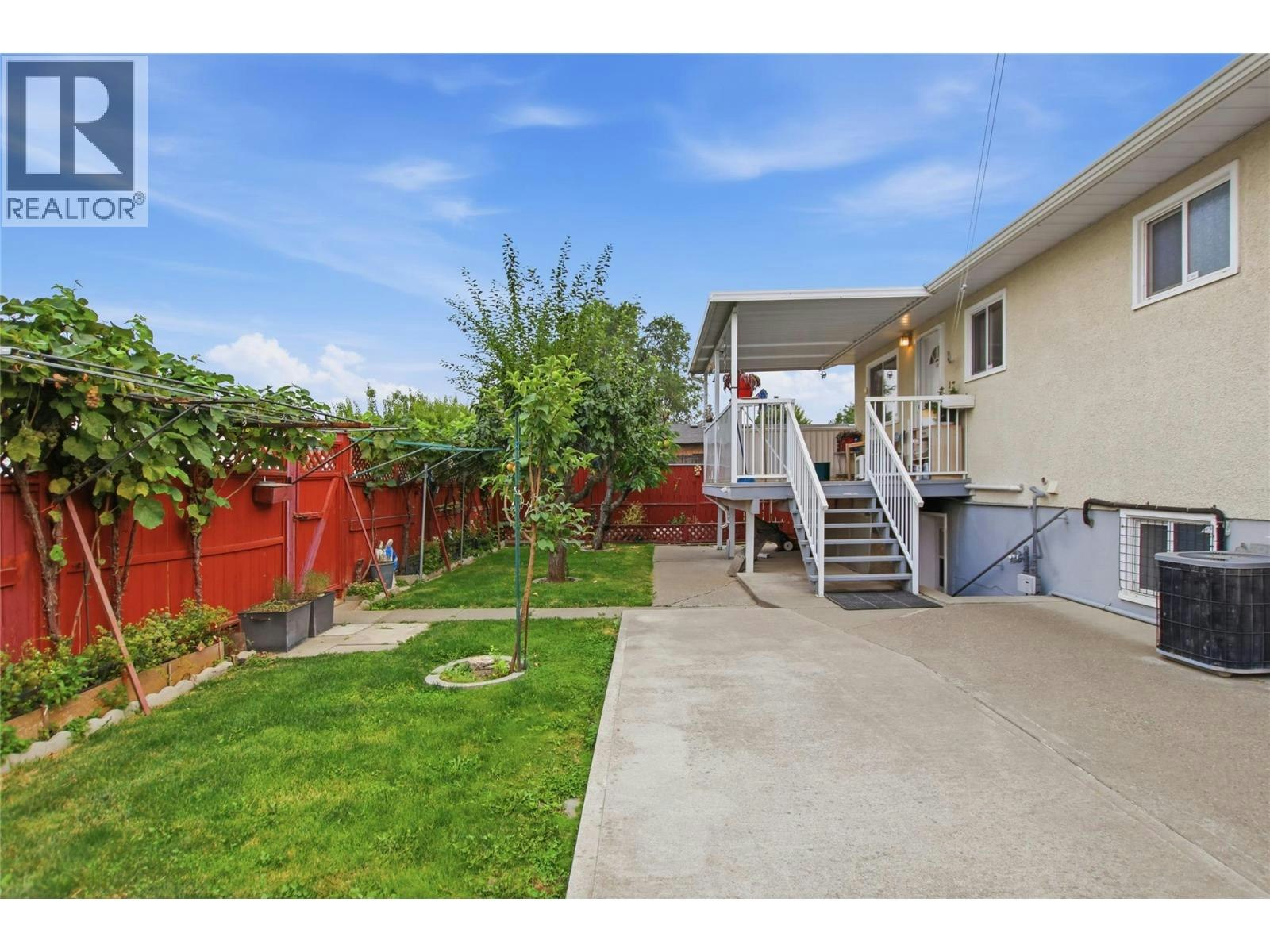 334 Mcgowan Avenue - 5
