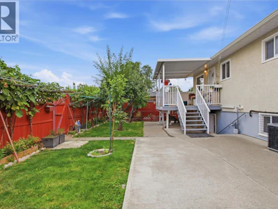 334 Mcgowan Avenue - 5