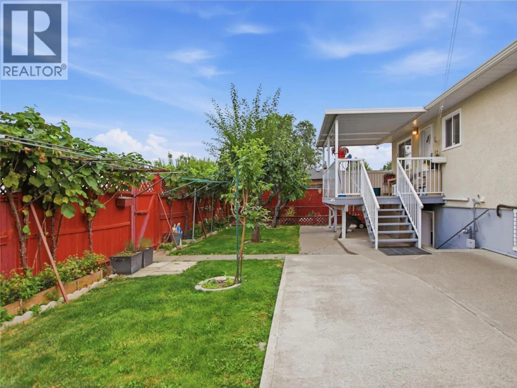 334 Mcgowan Avenue, Kamloops, BC, V2B 2N7 - 5