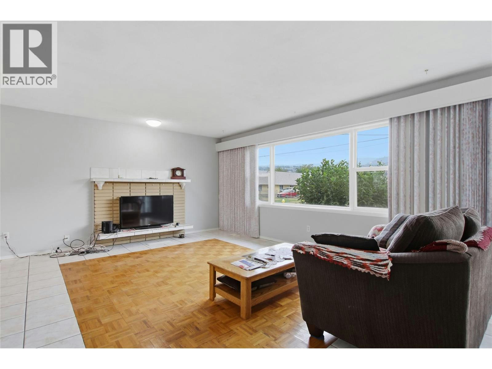 334 Mcgowan Avenue, Kamloops, BC, V2B 2N7 - 15
