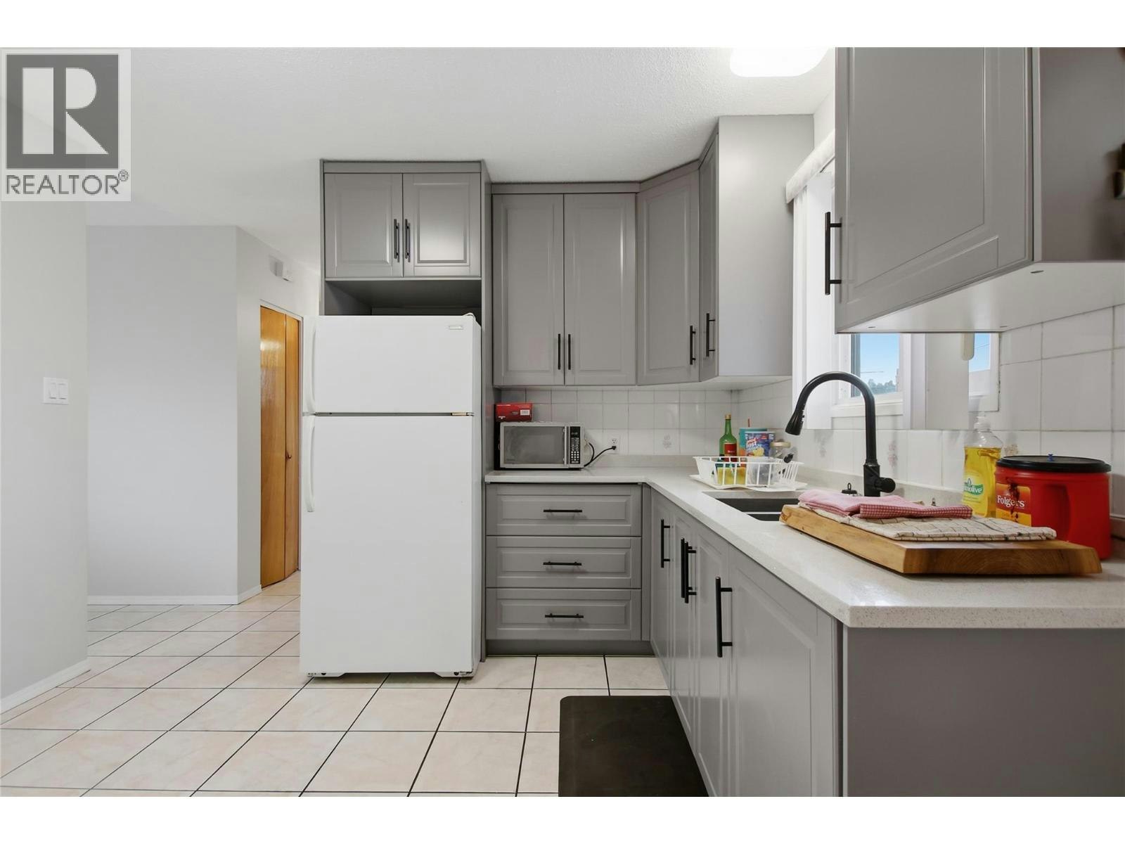 334 Mcgowan Avenue, Kamloops, BC, V2B 2N7 - 21