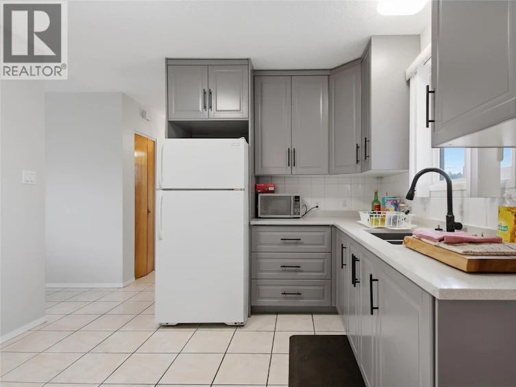 334 Mcgowan Avenue, Kamloops, BC, V2B 2N7 - 21