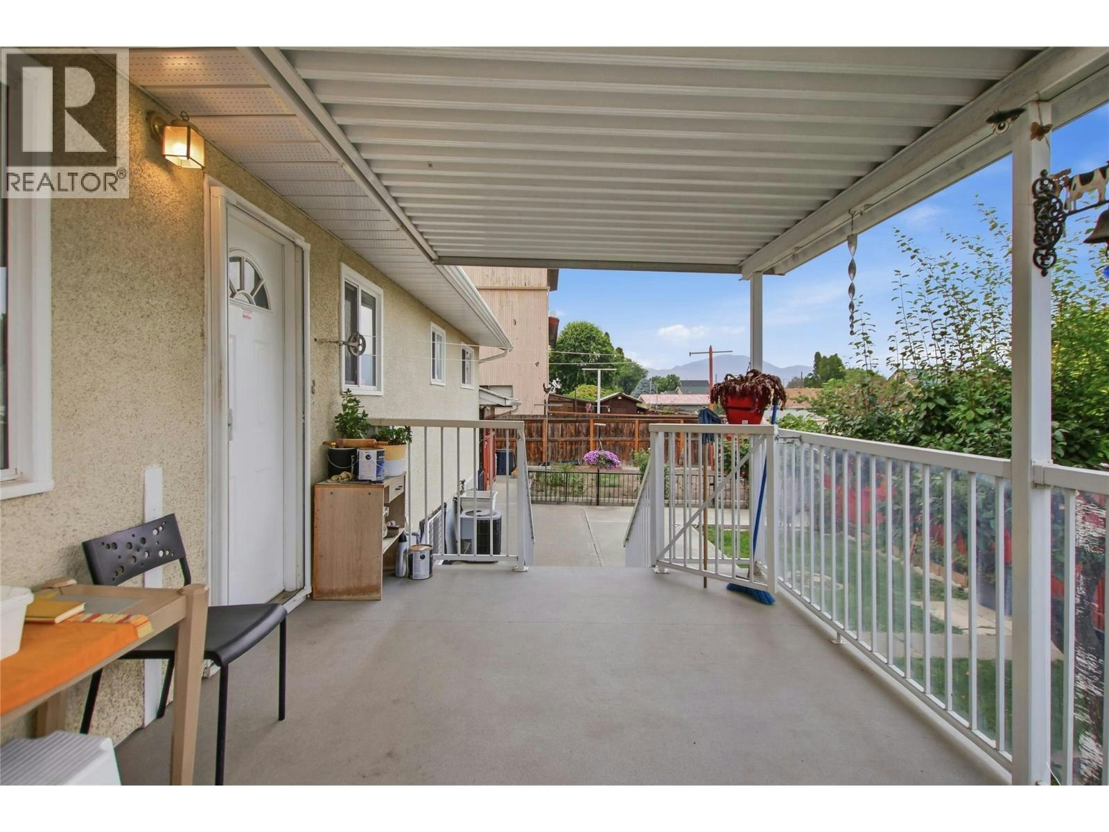 334 Mcgowan Avenue, Kamloops, BC, V2B 2N7 - 7