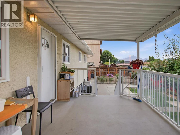 334 Mcgowan Avenue, Kamloops, BC, V2B 2N7 - 7