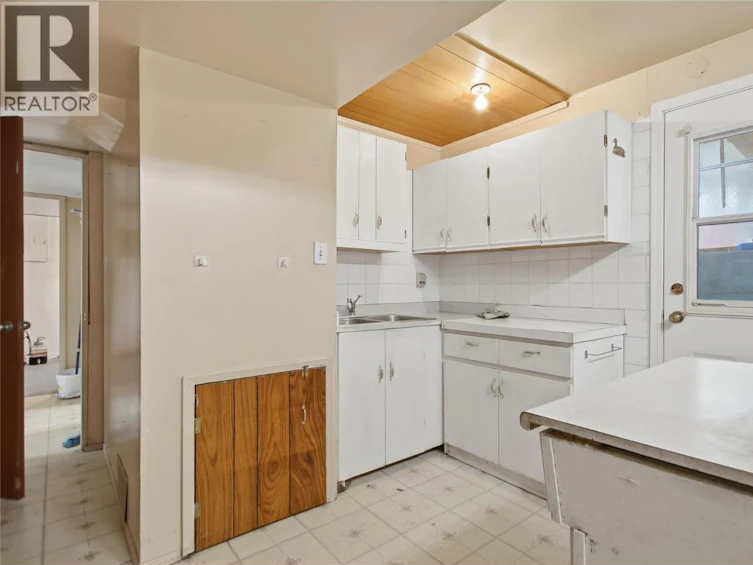 334 Mcgowan Avenue, Kamloops, BC, V2B 2N7 - 17