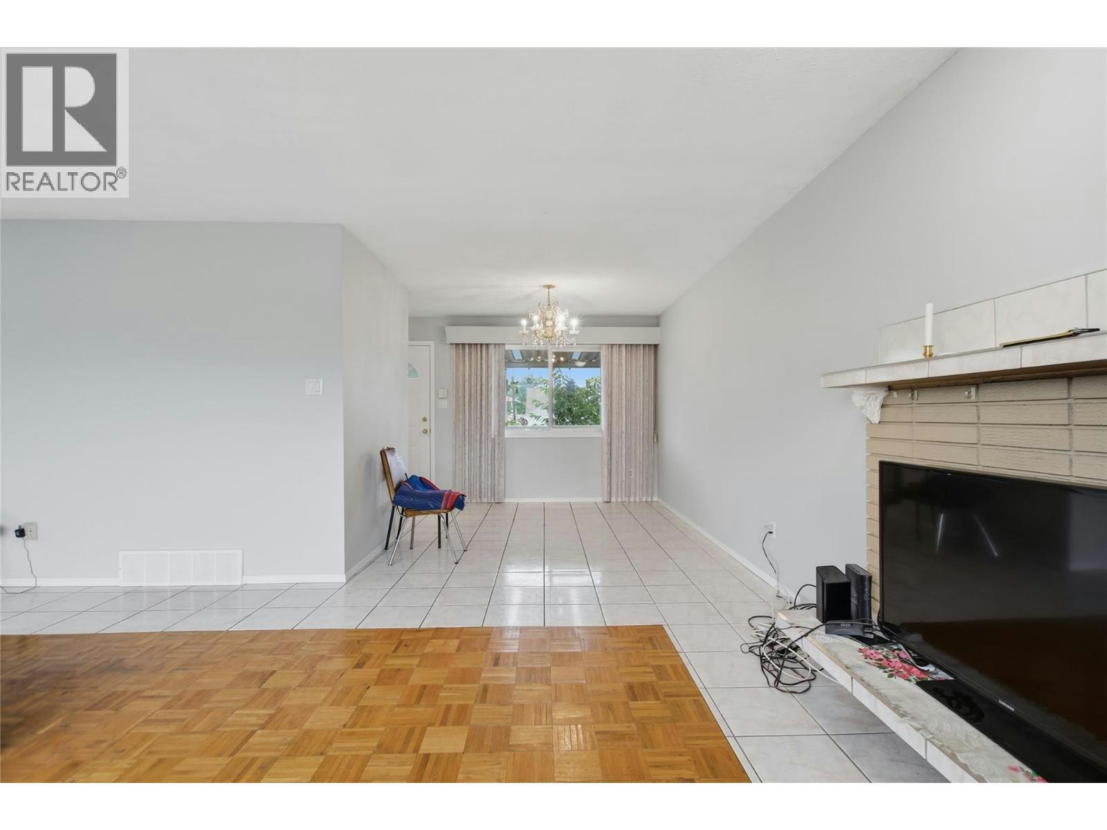 334 Mcgowan Avenue, Kamloops, BC, V2B 2N7 - 24