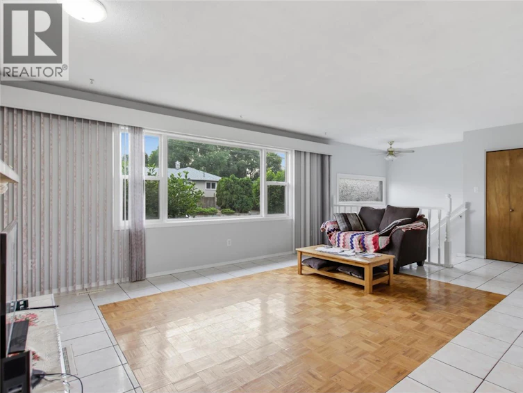 334 Mcgowan Avenue, Kamloops, BC, V2B 2N7 - 14
