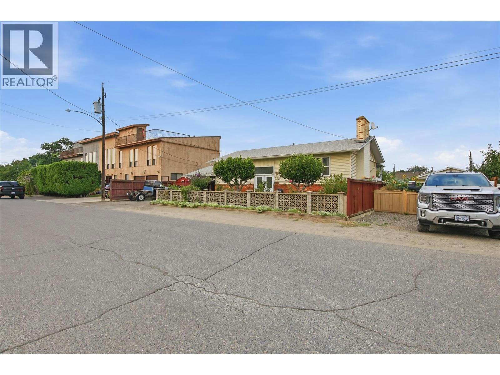 334 Mcgowan Avenue - 4