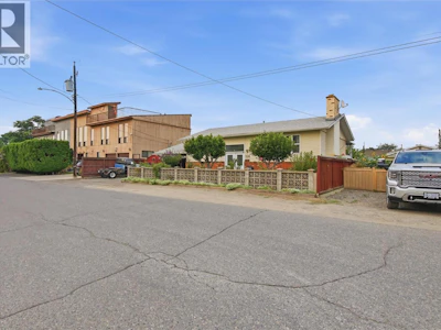 334 Mcgowan Avenue - 4