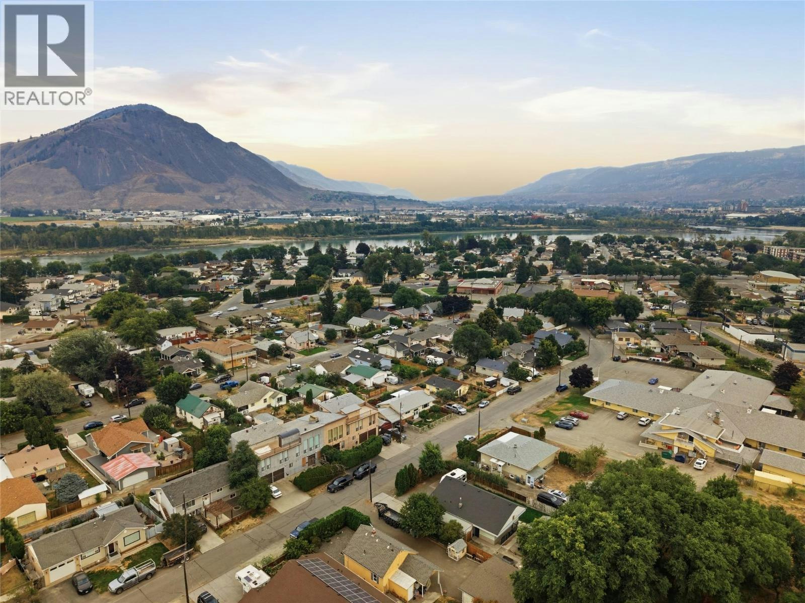 334 Mcgowan Avenue, Kamloops, BC, V2B 2N7 - 36