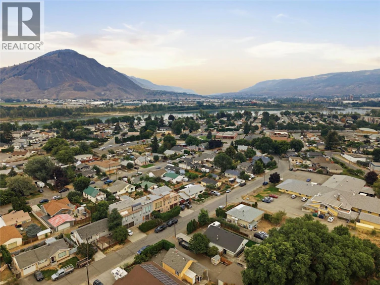 334 Mcgowan Avenue, Kamloops, BC, V2B 2N7 - 36