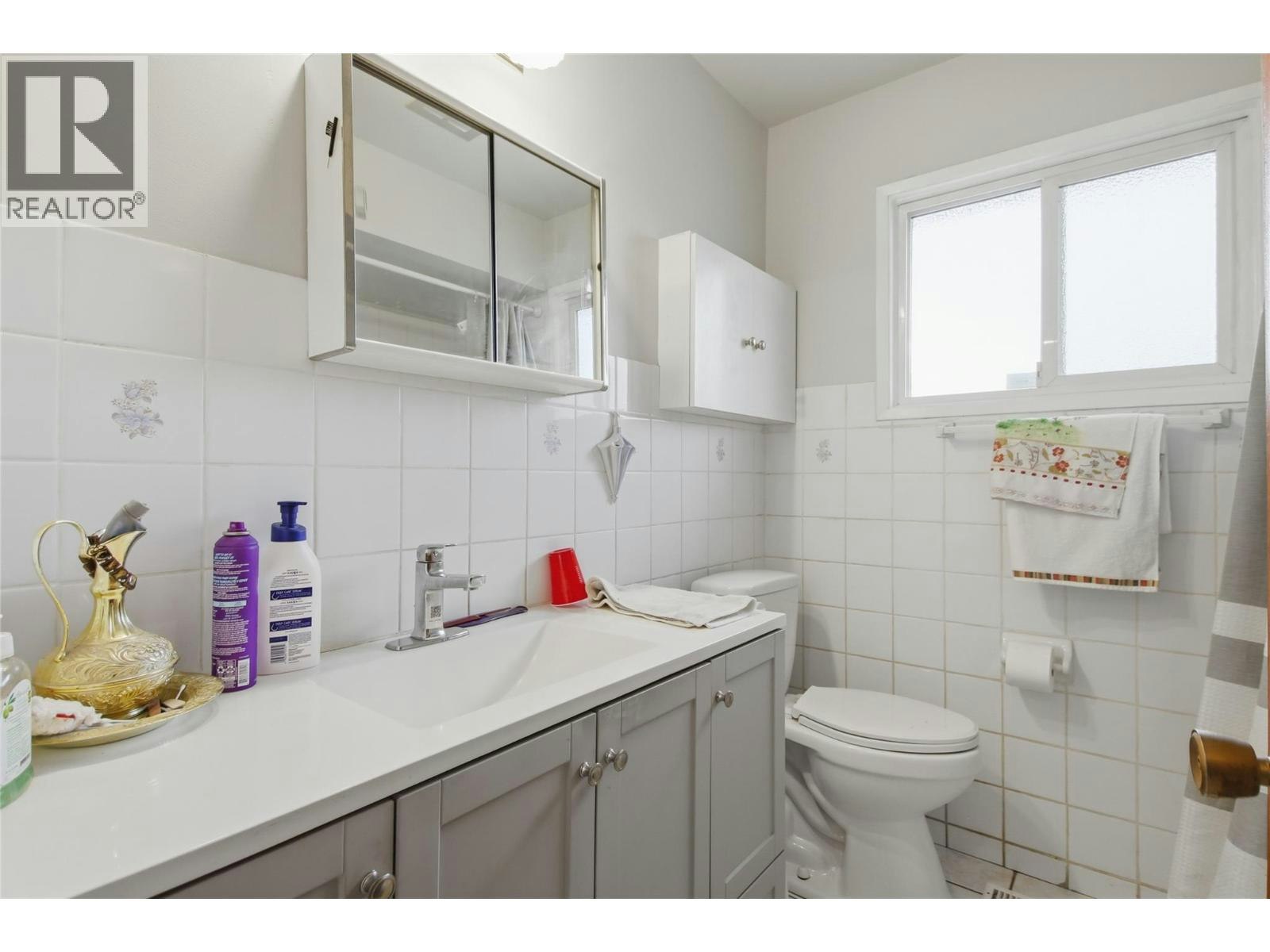 334 Mcgowan Avenue, Kamloops, BC, V2B 2N7 - 27