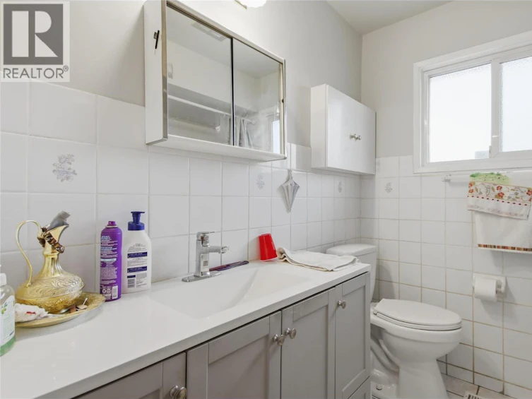 334 Mcgowan Avenue, Kamloops, BC, V2B 2N7 - 27