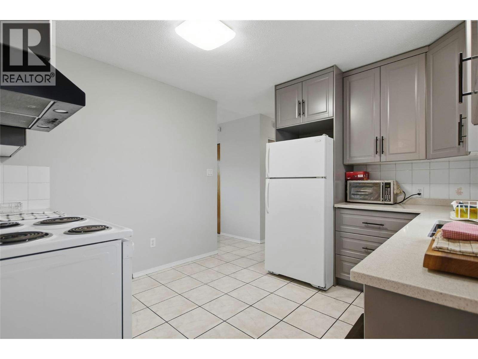 334 Mcgowan Avenue, Kamloops, BC, V2B 2N7 - 19