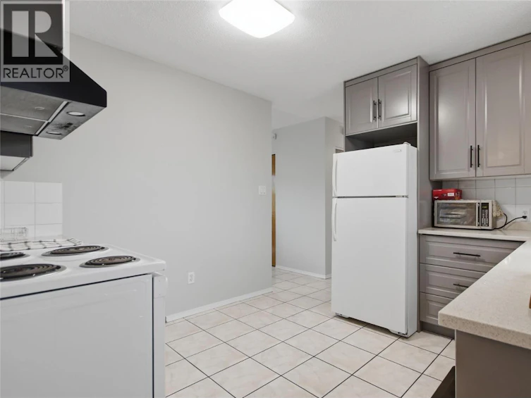 334 Mcgowan Avenue, Kamloops, BC, V2B 2N7 - 19