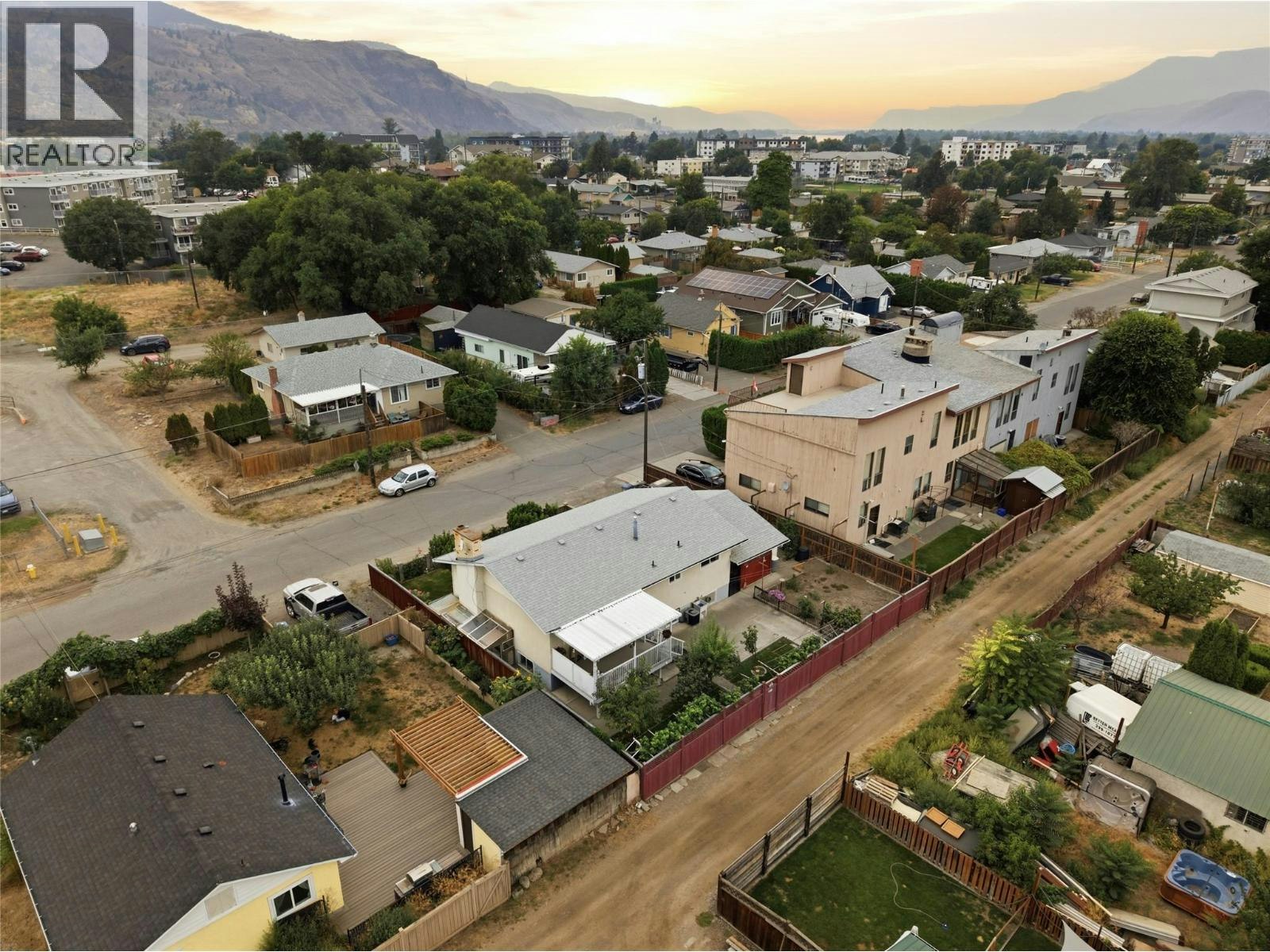 334 Mcgowan Avenue, Kamloops, BC, V2B 2N7 - 13