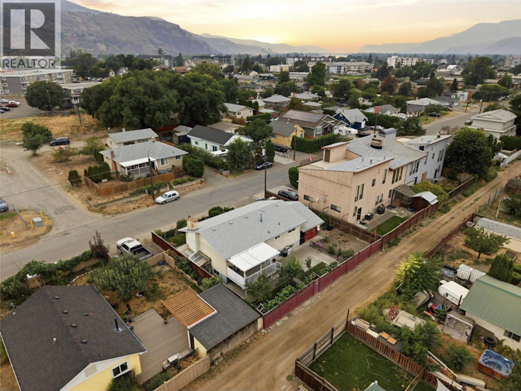 334 Mcgowan Avenue, Kamloops, BC, V2B 2N7 - 13