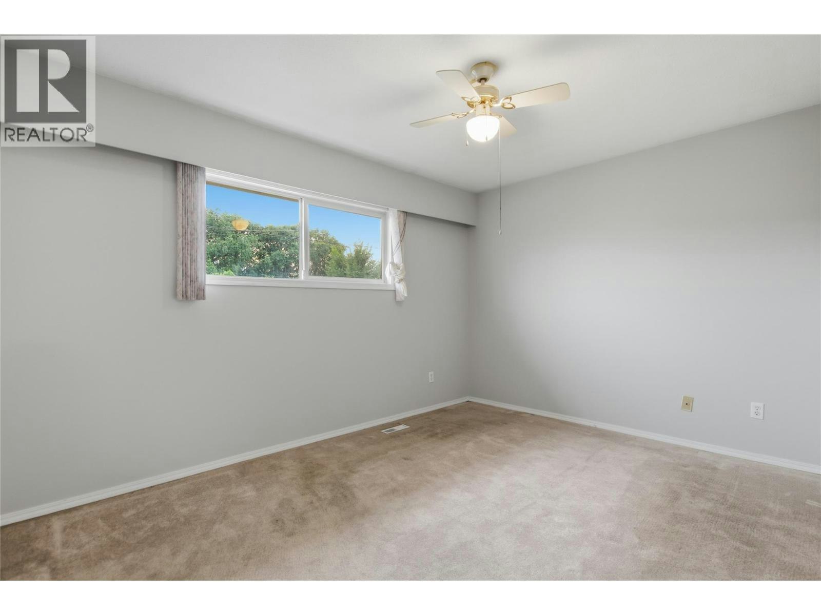 334 Mcgowan Avenue, Kamloops, BC, V2B 2N7 - 23